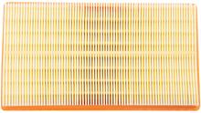 Luftfilter Hiflo HFA7919 für BMW S 1000 R / RR / XR Bj. 2019 / 2020