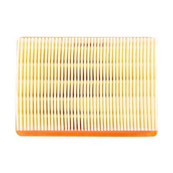 Luftfilter Hiflo HFA7920 für BMW C / X ABS 400