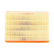 Filtre à air Hiflo HFA7920 pour BMW C/X ABS 400