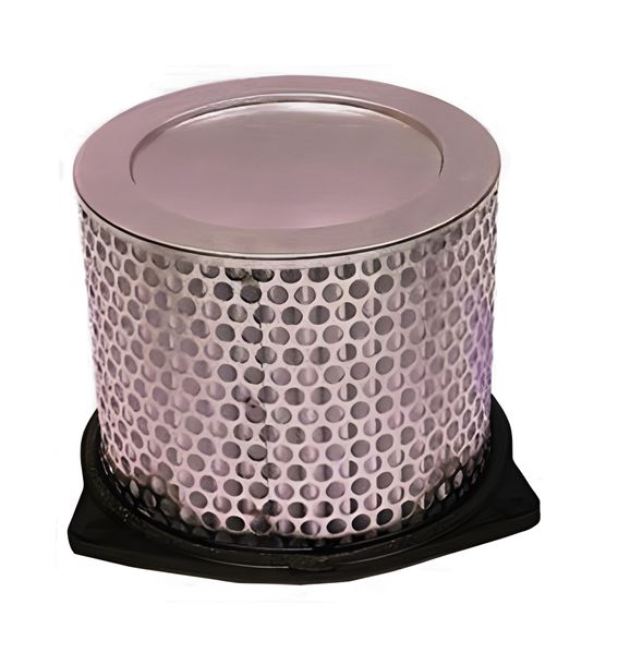 Luftfilter Hiflo HFA3602 für Suzuki GSX F / FK 600 / 750