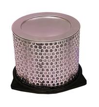 Filtre à air Hiflo HFA3602 pour Suzuki GSX F/FK 600/750