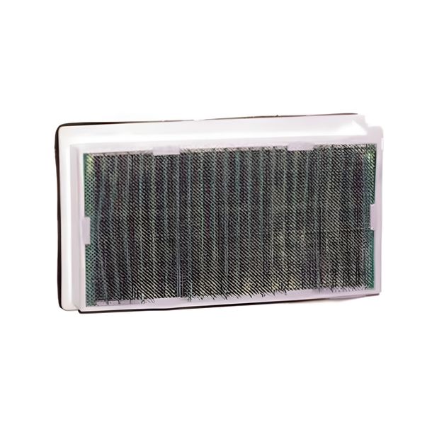 Filtre à air Hiflo HFA4608 pour Yamaha XT E/Z Tenere 600/660