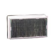 Filtre à air Hiflo HFA4608 pour Yamaha XT E/Z Tenere 600/660