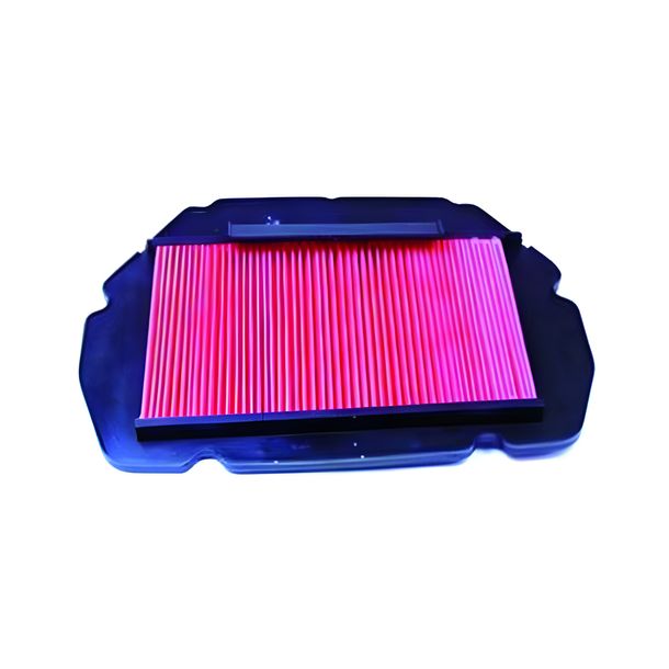 Hiflo HFA1606 luchtfilter voor Honda CBR 600 F PC31 1995-1998