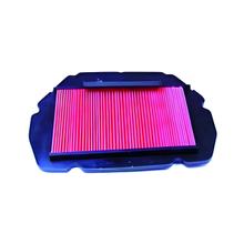 Luftfilter Hiflo HFA1606 für Honda CBR 600 F PC31 Bj. 1995-1998