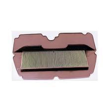 Luftfilter Hiflo HFA1901 für Honda CBR 900 RR Fireblade SC28 / SC33