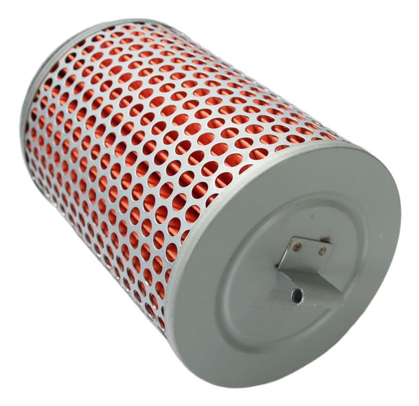 Luftfilter Hiflo HFA1501 für Honda CB 500 PC26 / PC32