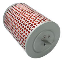 Hiflo HFA1501 luchtfilter voor Honda CB 500 PC26/PC32