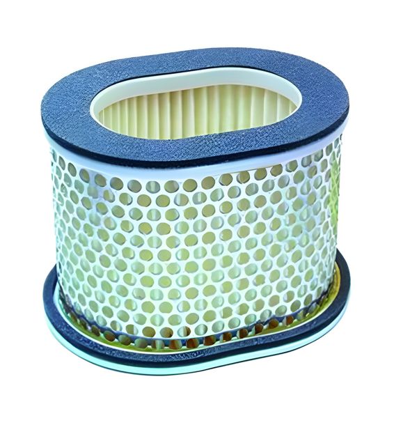 Filtre à air Hiflo HFA4902 pour Yamaha FZR Exup/ R/ YZF R Thunderace 1000