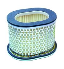 Filtre à air Hiflo HFA4902 pour Yamaha FZR Exup/ R/ YZF R Thunderace 1000
