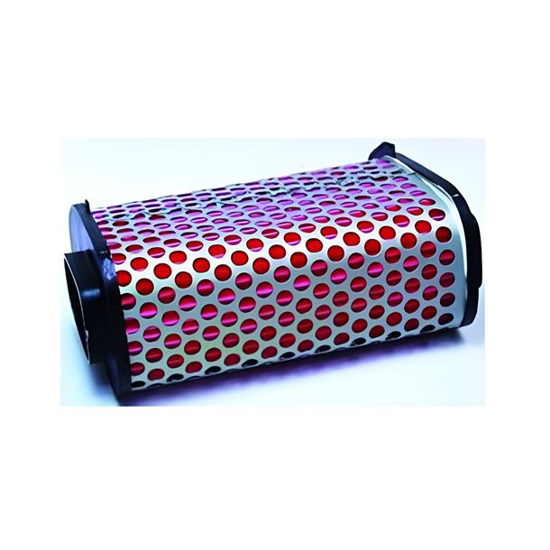 Filtro de aire Hiflo HFA1903 para Honda CBR 1000 F SC21 1987-2000