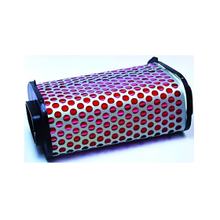 Filtre à air Hiflo HFA1903 pour Honda CBR 1000 F SC21 1987-2000