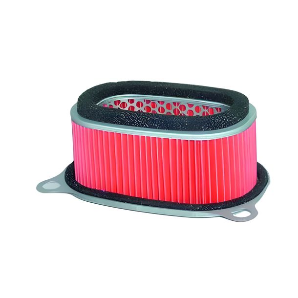 Luftfilter Hiflo HFA1708 für Honda XRV 750 Africa Twin RD07 Bj. 1993-2003