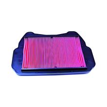 Filtre à air Hiflo HFA1709 pour Honda VFR F/ R 750