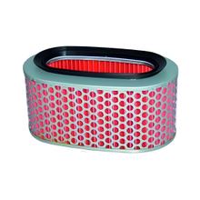 Luftfilter Hiflo HFA1710 für Honda VT C / C2 Shadow / VT DC Black Widow 750