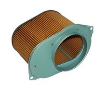 Filtre à air Hiflo HFA3607 pour Suzuki VS GL Intruder/GLU/GL Intruder 600/800