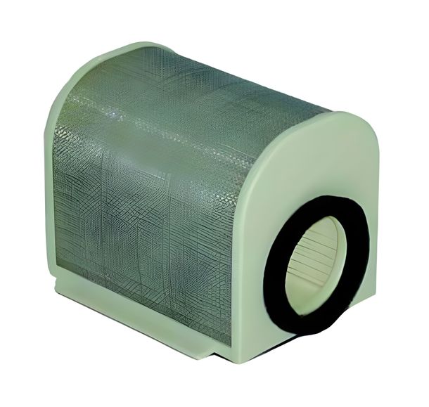 Hiflo HFA4906 luchtfilter voor Yamaha XJR 1200/1300