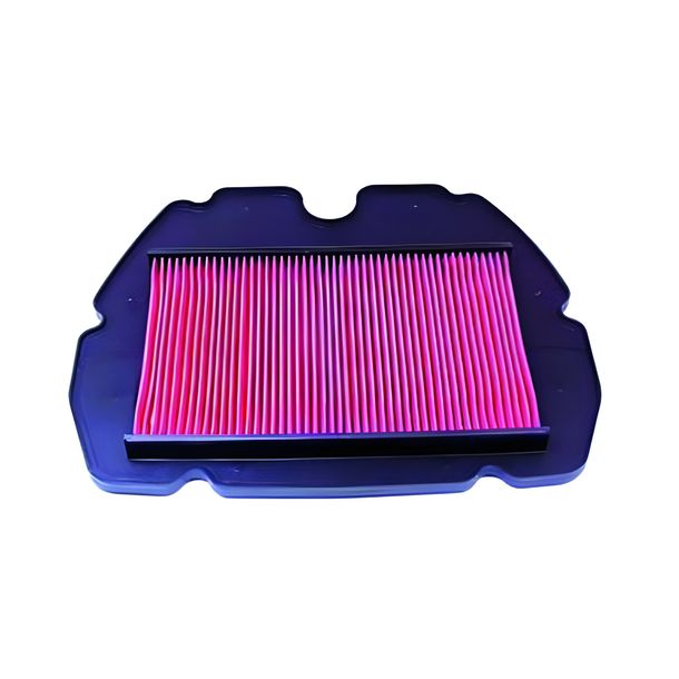 Hiflo HFA1605 luchtfilter voor Honda CBR 600 F PC25 1991-1994