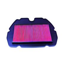 Luftfilter Hiflo HFA1605 für Honda CBR 600 F PC25 Bj. 1991-1994
