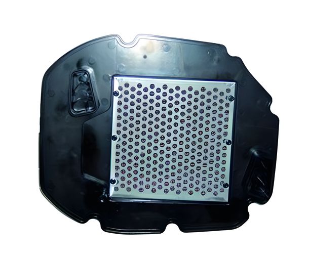 Hiflo HFA1909 luchtfilter voor Honda VTR F Firestorm/XL V Varadero 1000