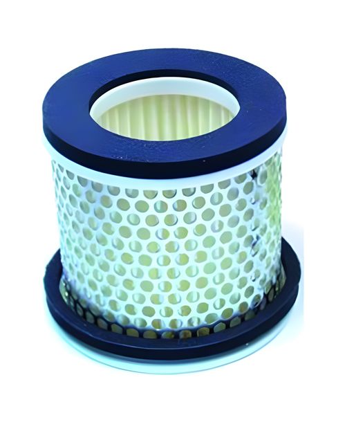 Filtre à air Hiflo HFA4403 pour Yamaha FZR 600 Genesis 1989-1993