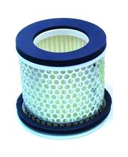 Filtre à air Hiflo HFA4403 pour Yamaha FZR 600 Genesis 1989-1993