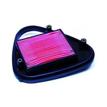 Filtre à air Hiflo HFA1607 pour Honda NV C/VT C Shadow 400/600