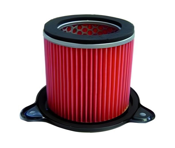 Filtre à air Hiflo HFA1705 pour Honda XL V Transalp/Honda XRV Africa Twin 600/ 750