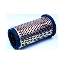 Luftfilter Hiflo HFA2502 für Kawasaki EN C / ER-5 500