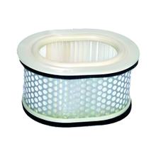Luftfilter Hiflo HFA4606 für Yamaha FZS 600 Fazer / S Bj. 1998-2003