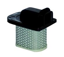 Filtre à air Hiflo HFA4704 pour Yamaha XTZ 750/ A Super Tenere 1989-1997