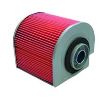 Filtre à air Hiflo HFA1104 pour Honda CA 125 Rebel 1995-2000