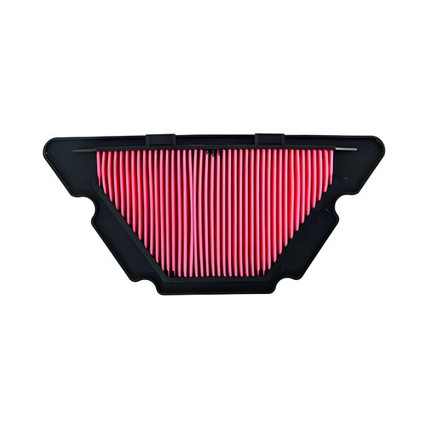Hiflo HFA4615 luchtfilter voor Yamaha XJ6 Diversion/ABS/F modeljaar 2009-2016