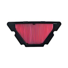 Hiflo HFA4615 luchtfilter voor Yamaha XJ6 Diversion/ABS/F modeljaar 2009-2016