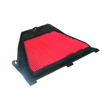 Luftfilter Hiflo HFA1616 für Honda CBR 600 FS PC35 Bj. 2003-2006