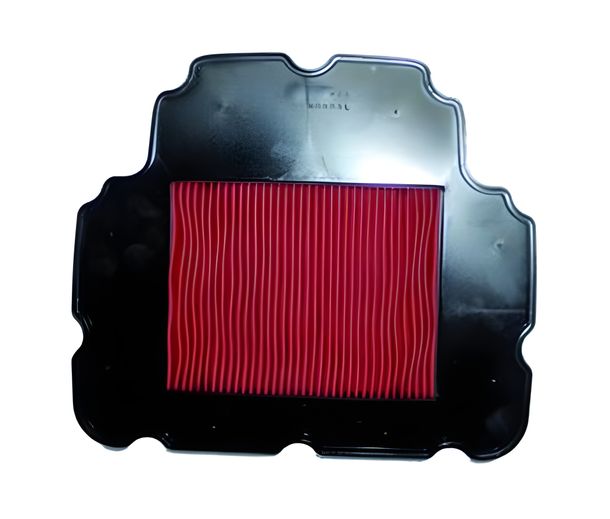 Filtro de aire Hiflo HFA1609 para Honda NT 650 V Deauville 1998-2005
