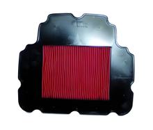 Filtre à air Hiflo HFA1609 pour Honda NT 650 V Deauville 1998-2005