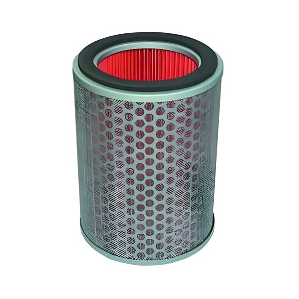 Filtro de aire Hiflo HFA1916 para Honda CB 900 F Hornet 2002-2006