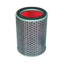 Filtre à air Hiflo HFA1916 pour Honda CB 900 F Hornet 2002-2006