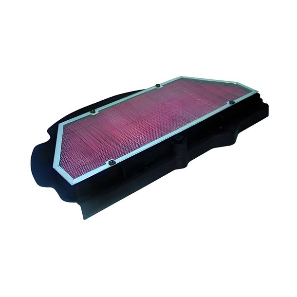Hiflo HFA1918 luchtfilter voor Honda CBR 900 RR Fireblade SC50 2002-2003