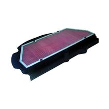 Filtre à air Hiflo HFA1918 pour Honda CBR 900 RR Fireblade SC50 2002-2003