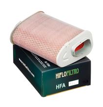 Filtre à air Hiflo HFA1914 pour Honda CB F Big One/A/F 1000/1300