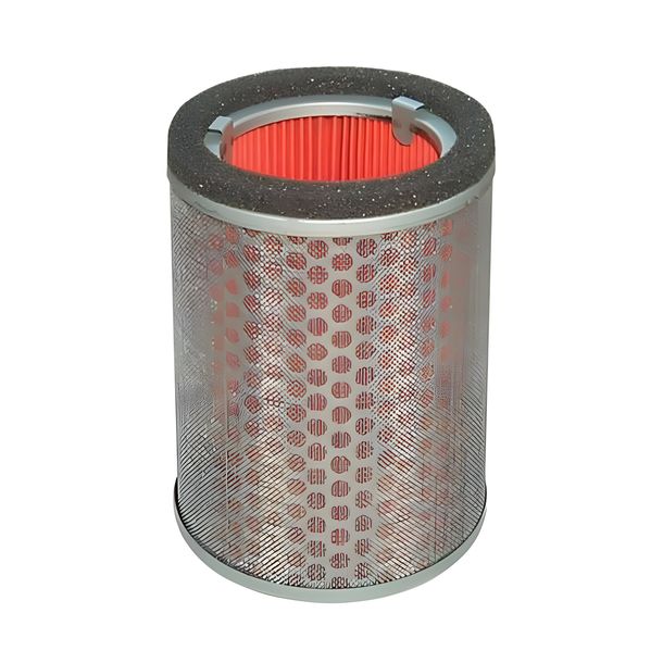 Hiflo HFA1919 luchtfilter voor Honda CBR 1000 RR Fireblade SC57 2004-2007