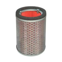 Hiflo HFA1919 luchtfilter voor Honda CBR 1000 RR Fireblade SC57 2004-2007