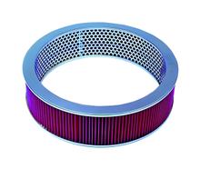 Filtre à air Hiflo HFA1911 pour Honda ST 1100 Pan European CBS/ABS/TCS