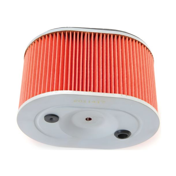 Filtro de aire Hiflo HFA1906 para Honda GL 1200 Gold Wing 1984-1988