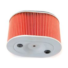 Hiflo HFA1906 luchtfilter voor Honda GL 1200 Gold Wing 1984-1988