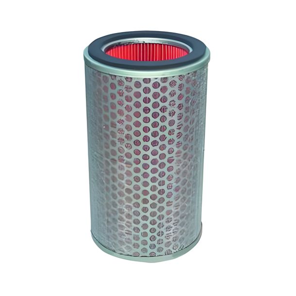 Filtro de aire Hiflo HFA1917 para Honda CB 1300 A/F/S/SA