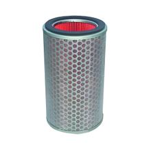 Filtre à air Hiflo HFA1917 pour Honda CB 1300 A/F/S/SA