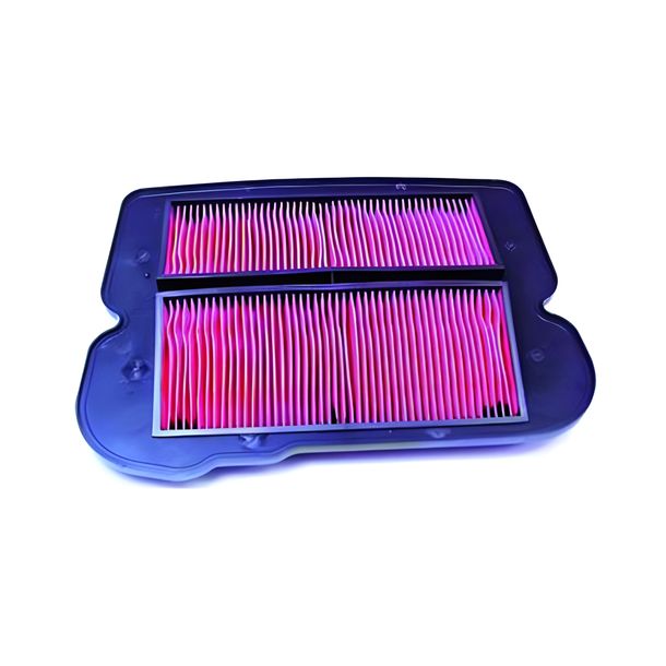 Filtro de aire Hiflo HFA1912 para Honda GL 1500 Gold Wing/SE